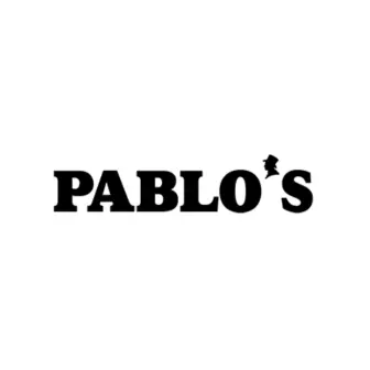 Pablos Hotel On7 Sakarya