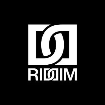 RIDDIM Club İstanbul