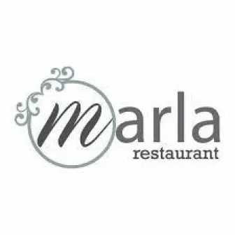 Marla Restaurant Pamukkale