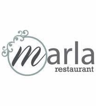 Marla Restaurant Pamukkale