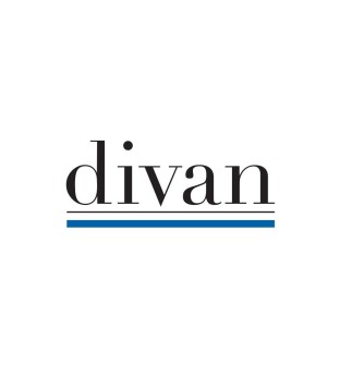 Adana Divan Hotel