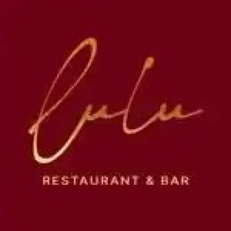 Lulu Bosphorus İstanbul