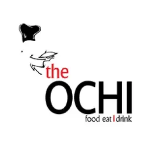 The OCHI Pub Ankara