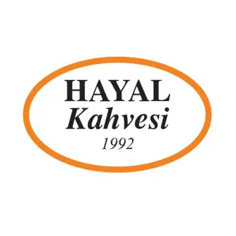 Hayal Kahvesi Aqua Florya İstanbul