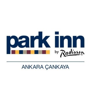 Park Inn by Radisson Ankara