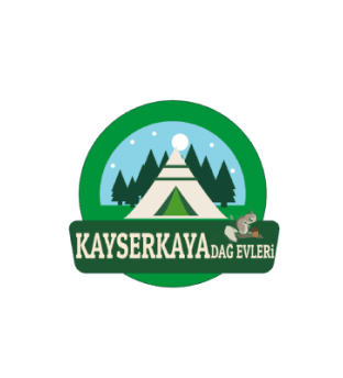 Şirince Kayserkaya Dağ Evleri