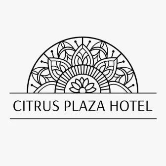 Citrus Plaza Hotel Alanya