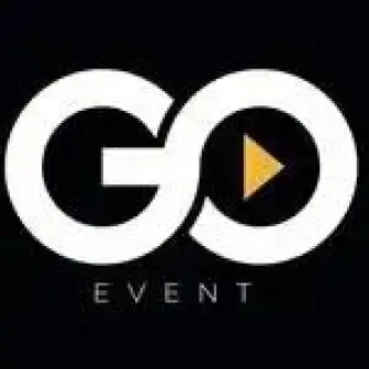 Go Event Konya
