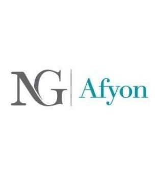 NG Afyon Termal Otel Afyon