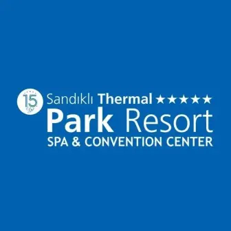 Afyon Sandıklı Thermal Park Hotel