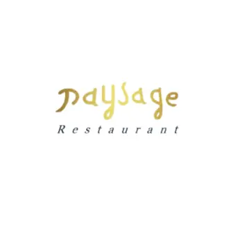 Kalamış Paysage Restaurant İstanbul