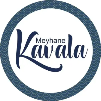 Kavala Meyhane Bostanlı İzmir