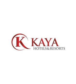 Kaya Uludağ Otel
