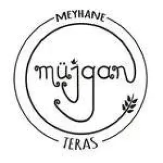 Meyhane Müjgan Ankara