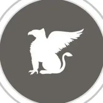 JW Marriott Hotel Ankara