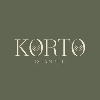 Korto Restaurant İstanbul