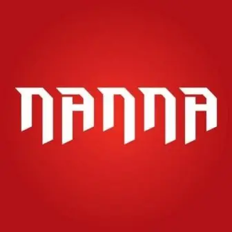 Nanna Restaurant İstanbul