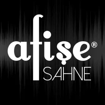 Afişe Sahne Ayvalık