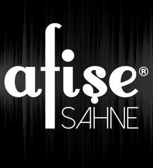 Afişe Sahne Ayvalık