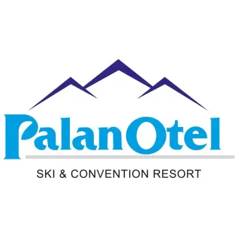 Palan Otel Palandöken
