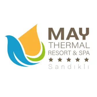 May Thermal Otel Afyon