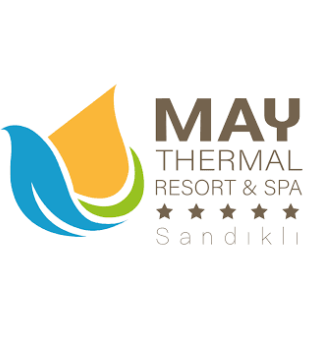 May Thermal Otel Afyon