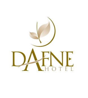 Dafne Otel Ankara