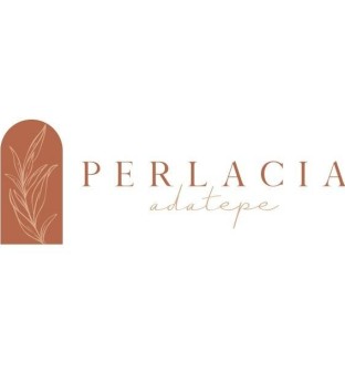 Perlacia Hotel Adatepe Çanakkale