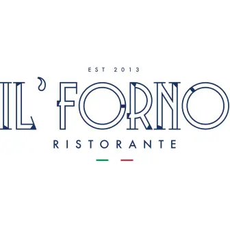 Il Forno Ristorante Ankara