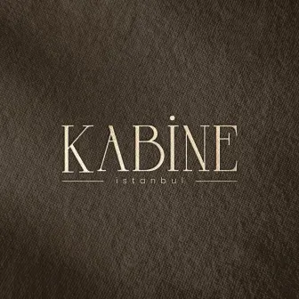 Kabine Restaurant İstanbul