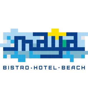 Maya Bistro Hotel Beach İzmir