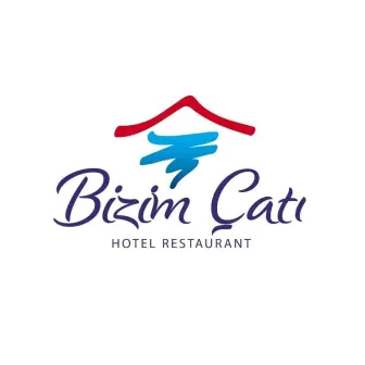 Bizim Çatı Otel ve Restoran Gölbaşı Ankara