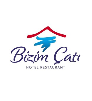 Bizim Çatı Otel ve Restoran Gölbaşı Ankara