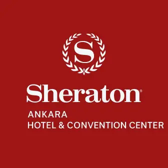 Sheraton Ankara Hotel