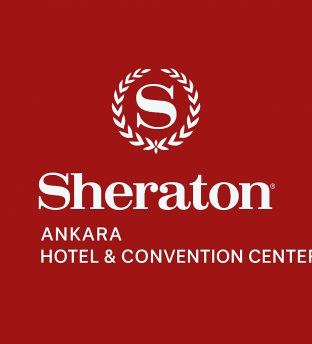 Sheraton Ankara Hotel