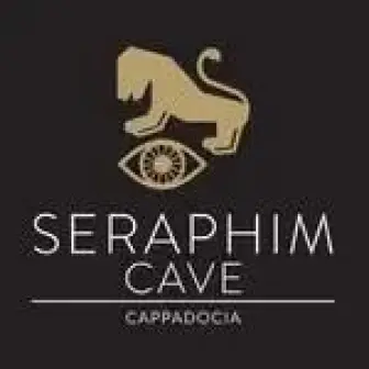 Seraphim Cave Cappadocia
