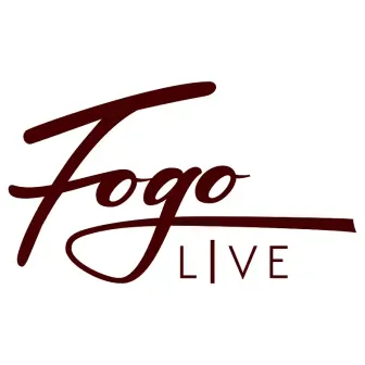 Fogo Live Restaurant Kıbrıs