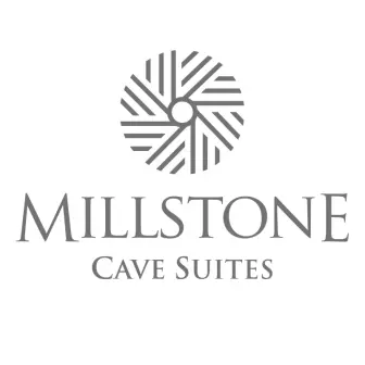 Millstone Cave Suites Kapadokya