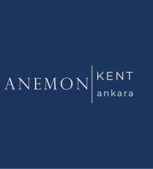 Anemon Otel Ankara