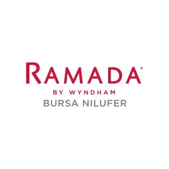 Ramada Hotel Bursa