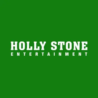 Holly Stone Antalya