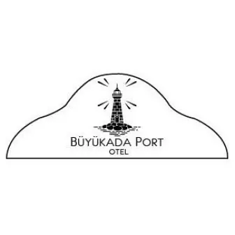 Port Otel Restaurant Büyükada İstanbul