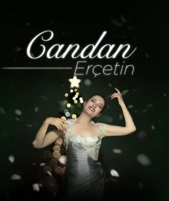 Elite World Grand Sapanca Yılbaşı Programı 2026