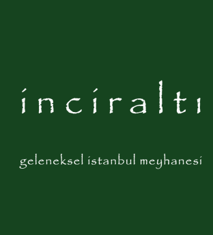 İnciraltı Meyhanesi İstanbul