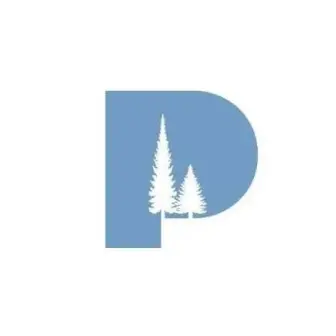 Polat Hotel Palandöken