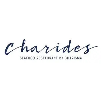 Charides Sea Food Restaurant Kuşadası