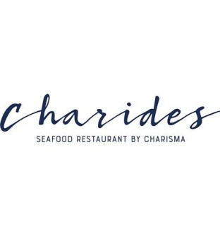 Charides Sea Food Restaurant Kuşadası