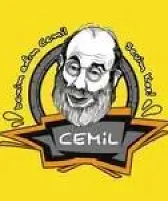 Cemil Bursa Yılbaşı Programı 2026