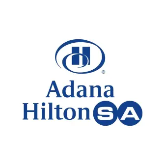Adana HiltonSA Hotel
