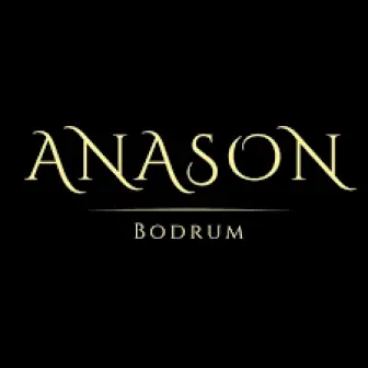 Anason Restaurant Bodrum